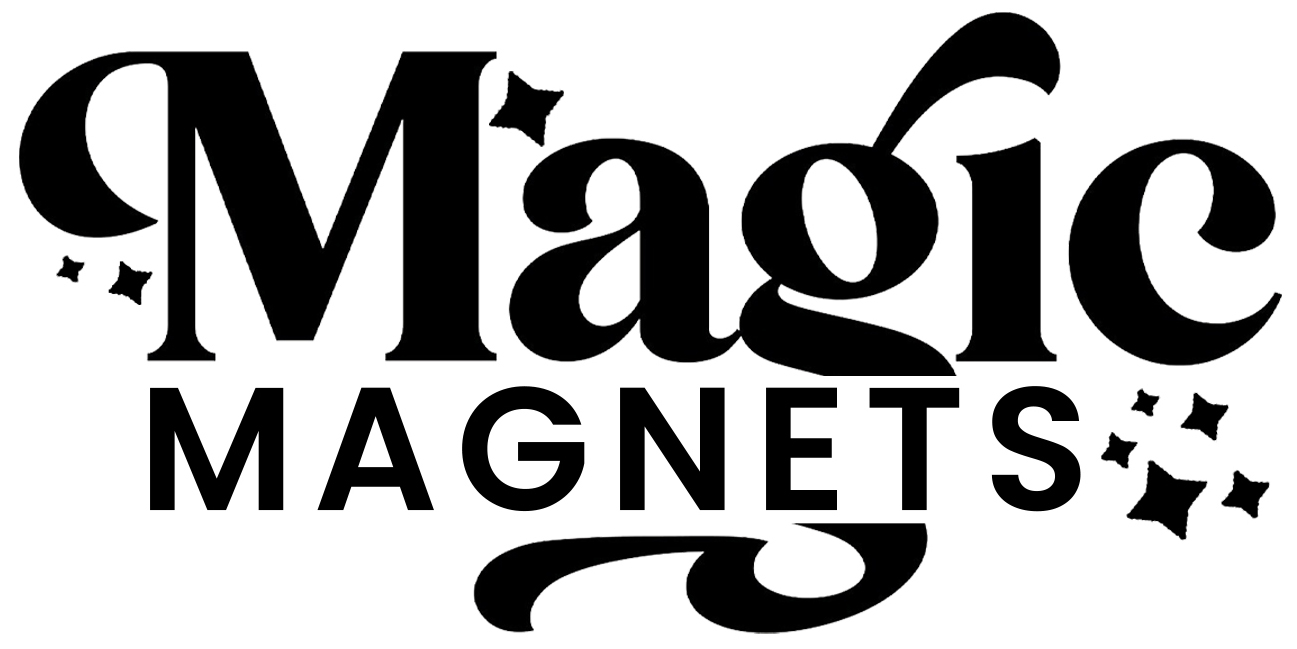 Magic Magnets